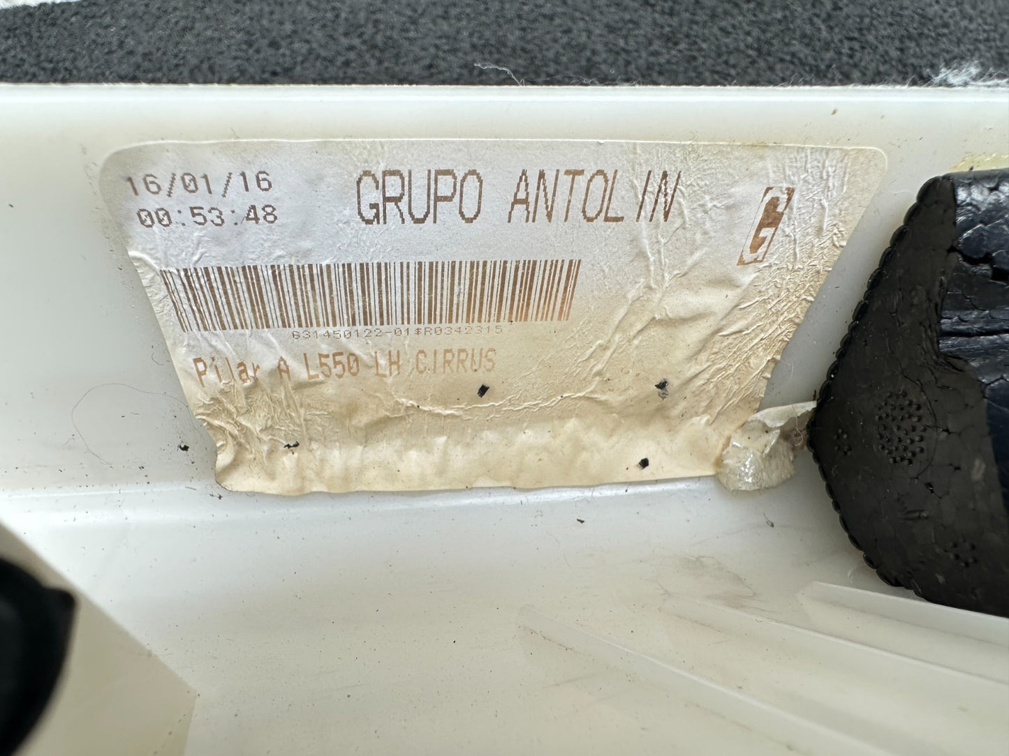 Image #5
