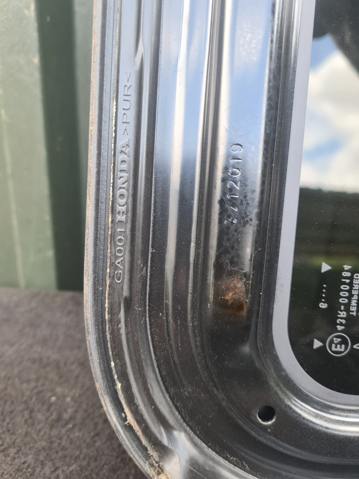 Image #6