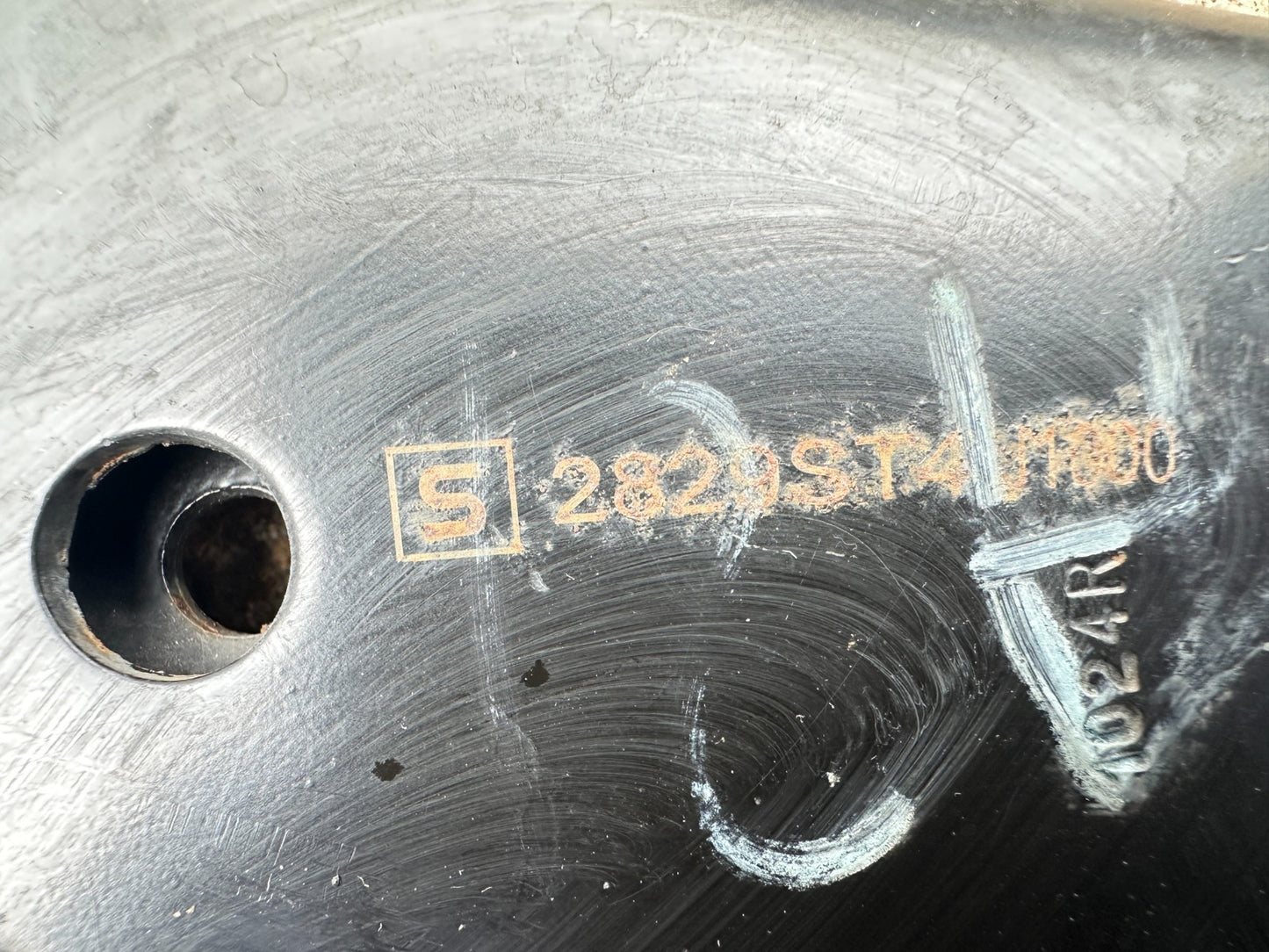 Image #4