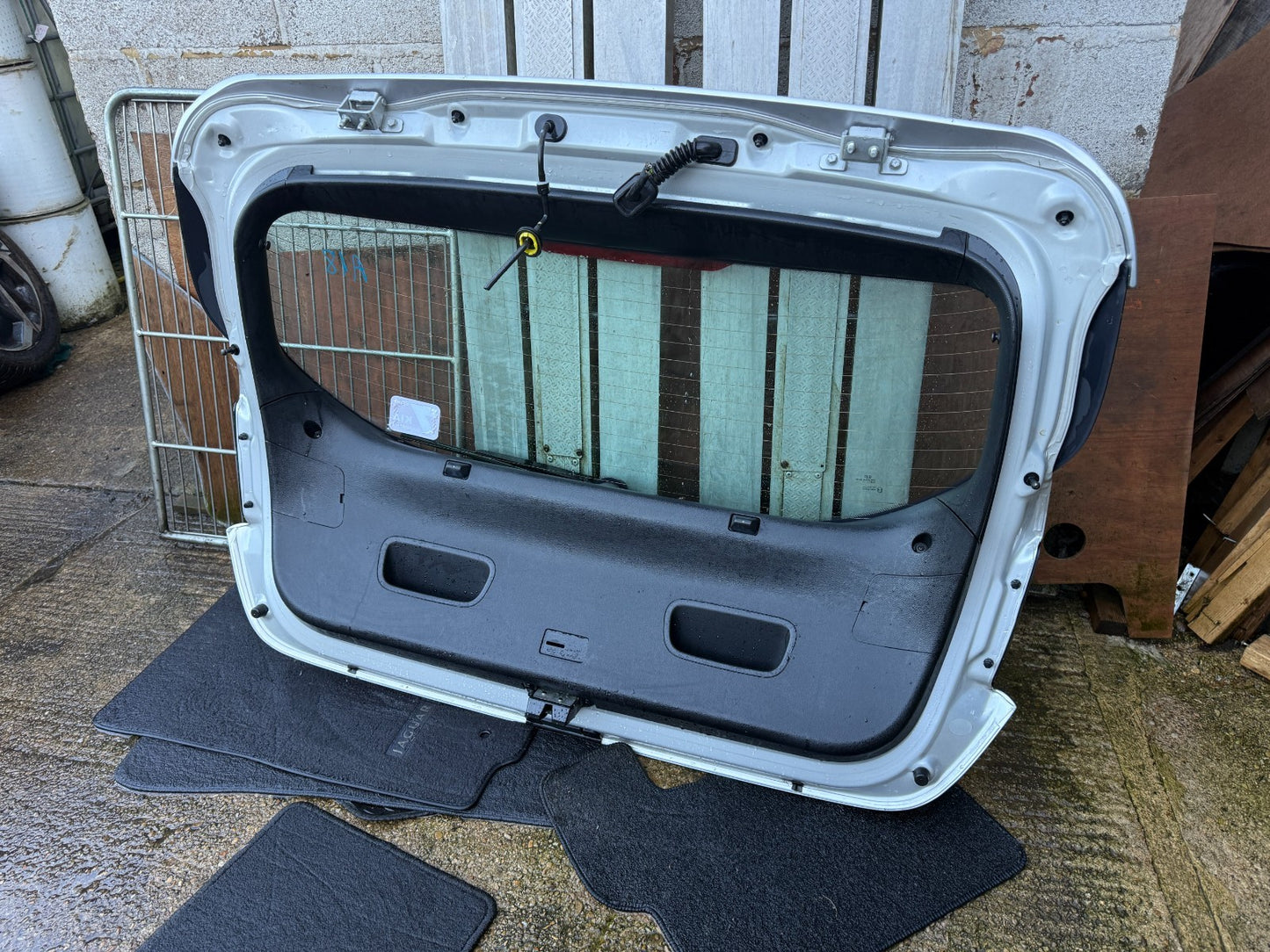 Image #6