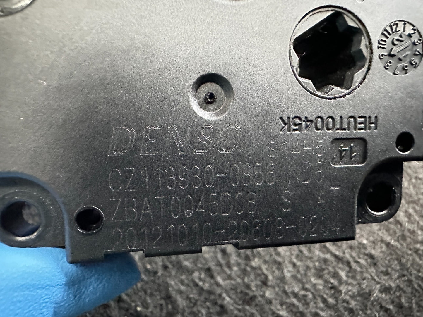 Image #4