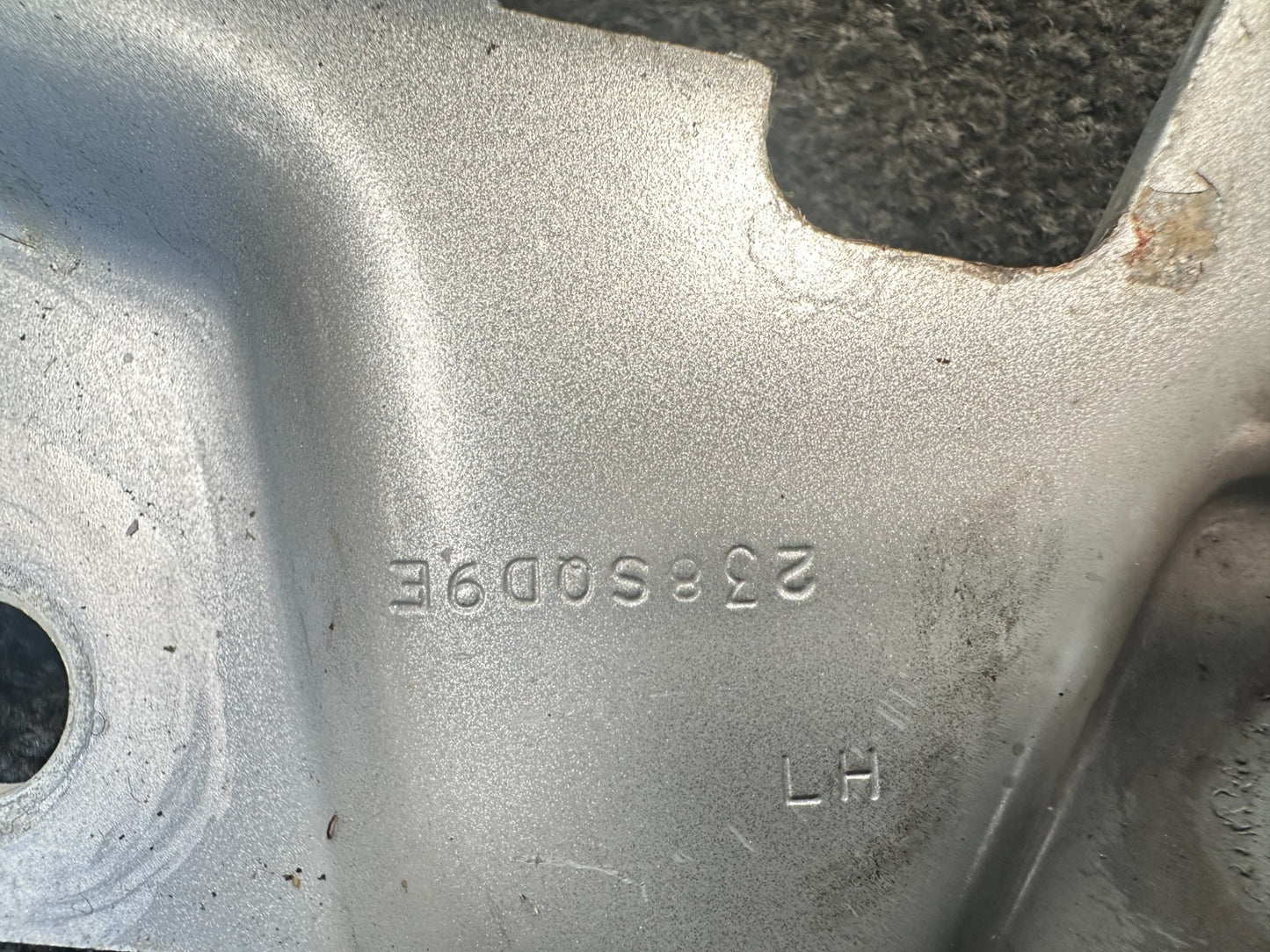 Image #5