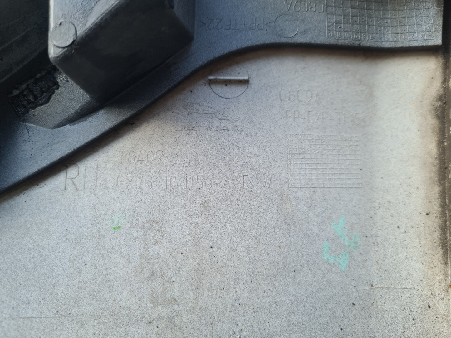 Image #7