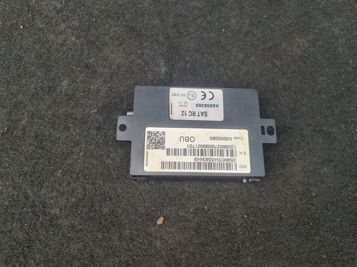 Image #4