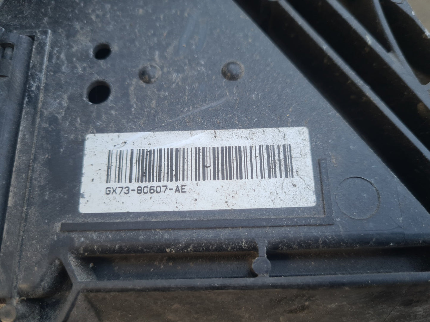 Image #5