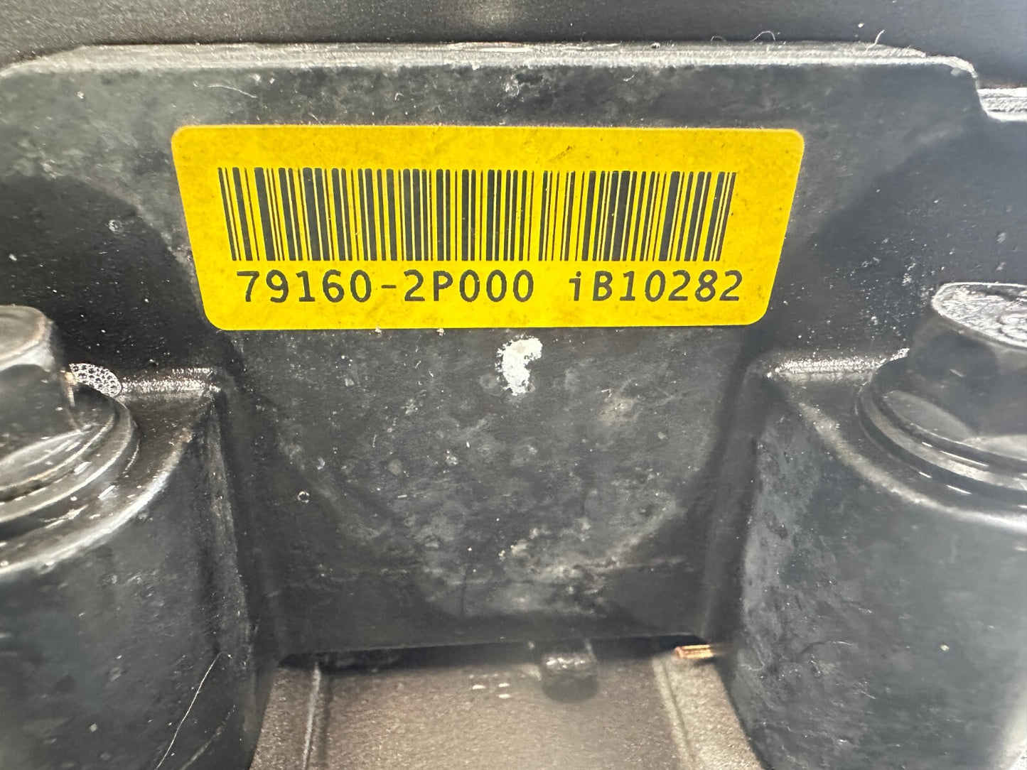 Image #5