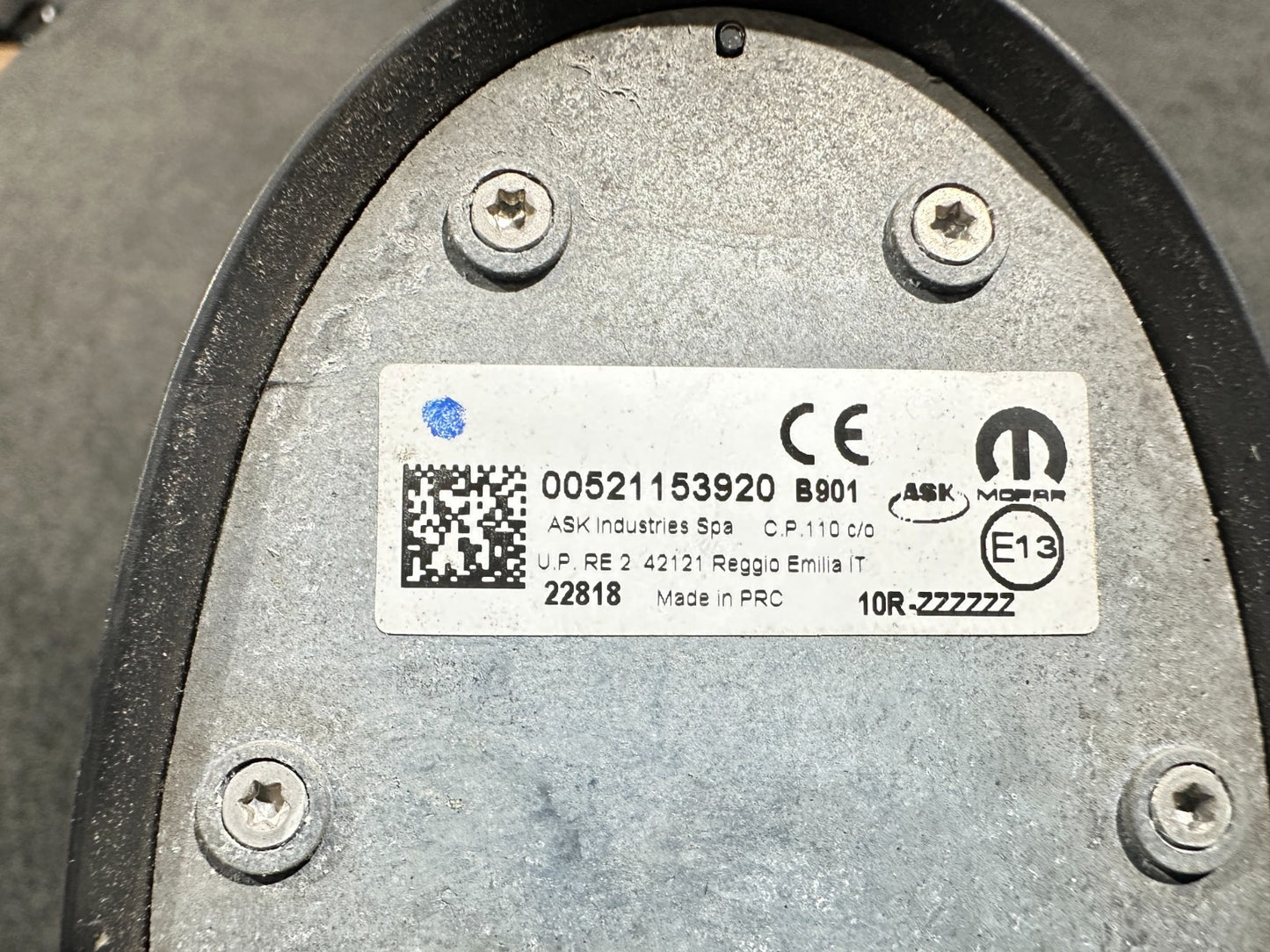 Image #4