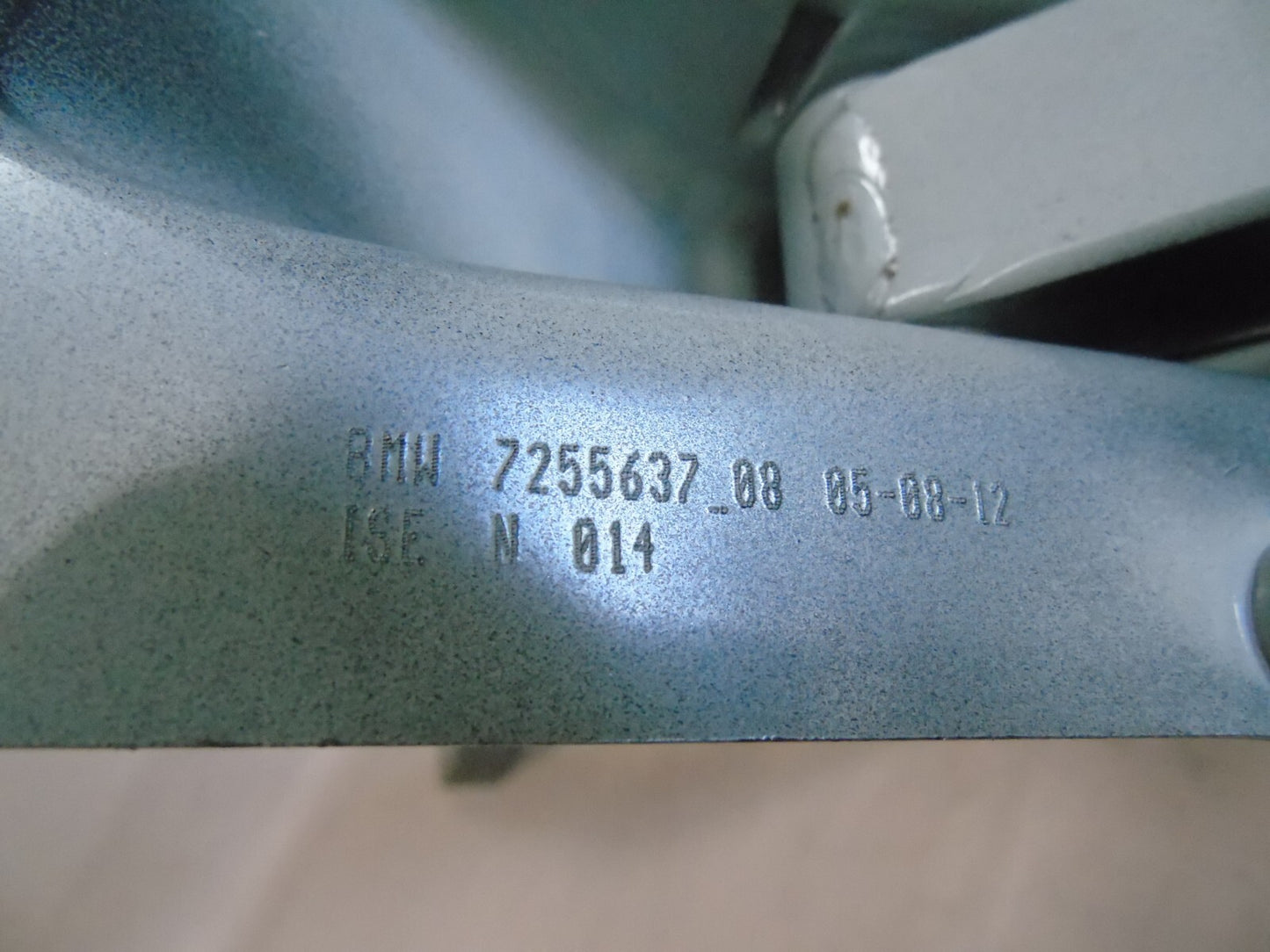 Image #6
