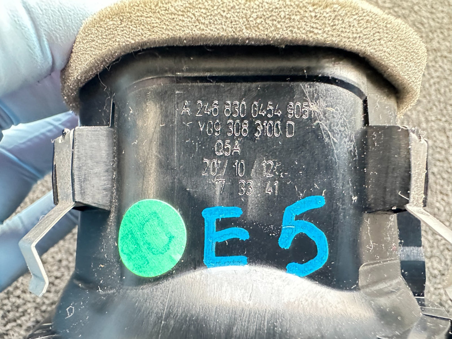 Image #4