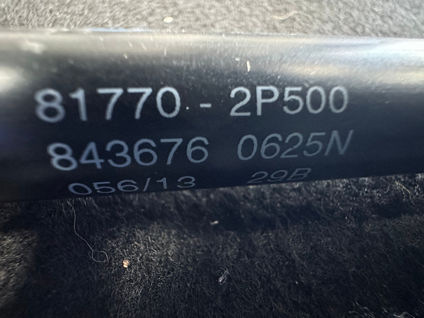 Image #4