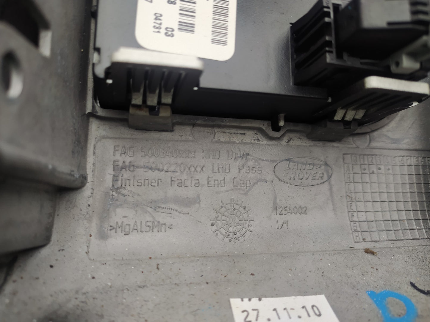 Image #4