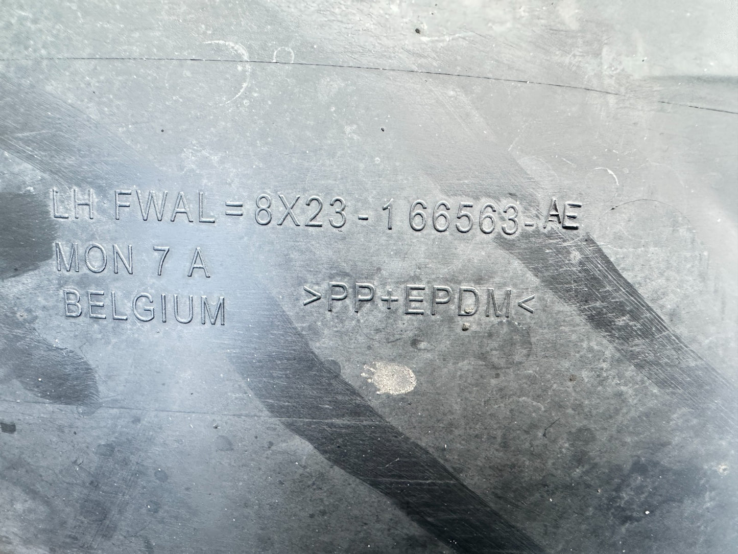 Image #6