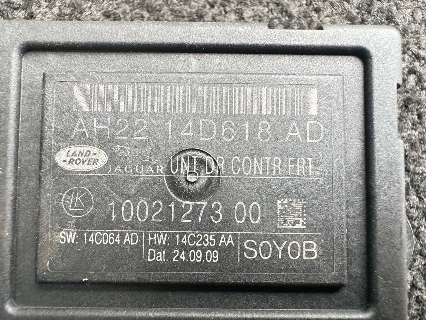 Image #3