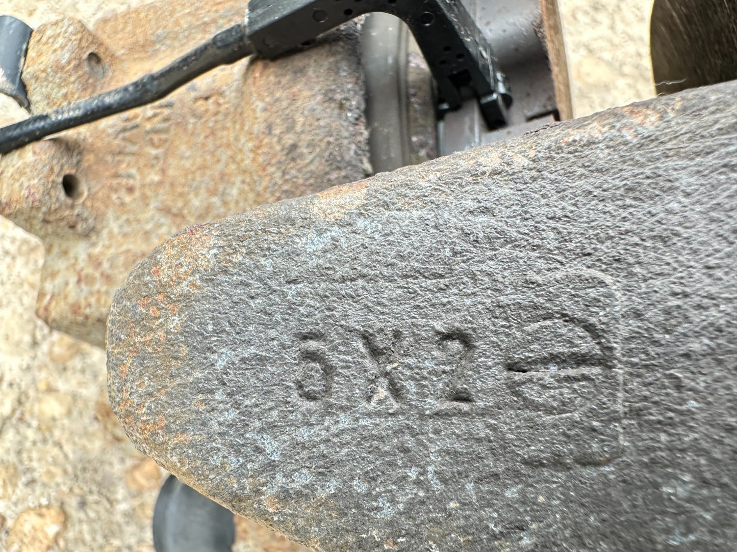 Image #5