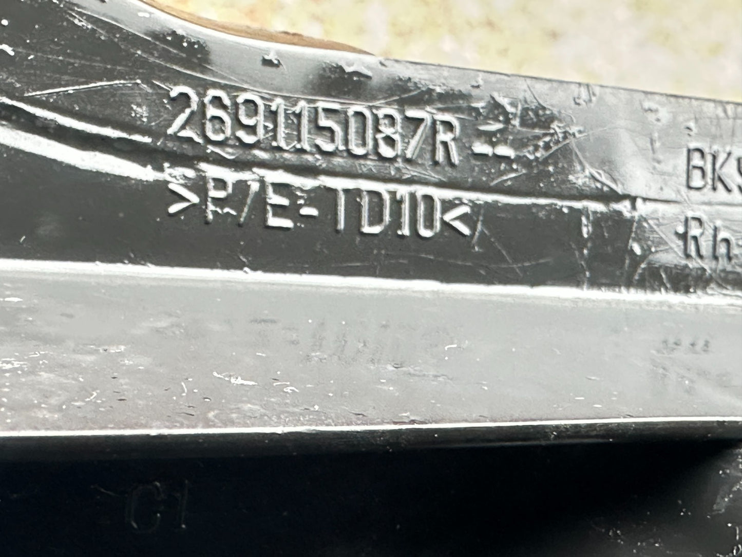 Image #6