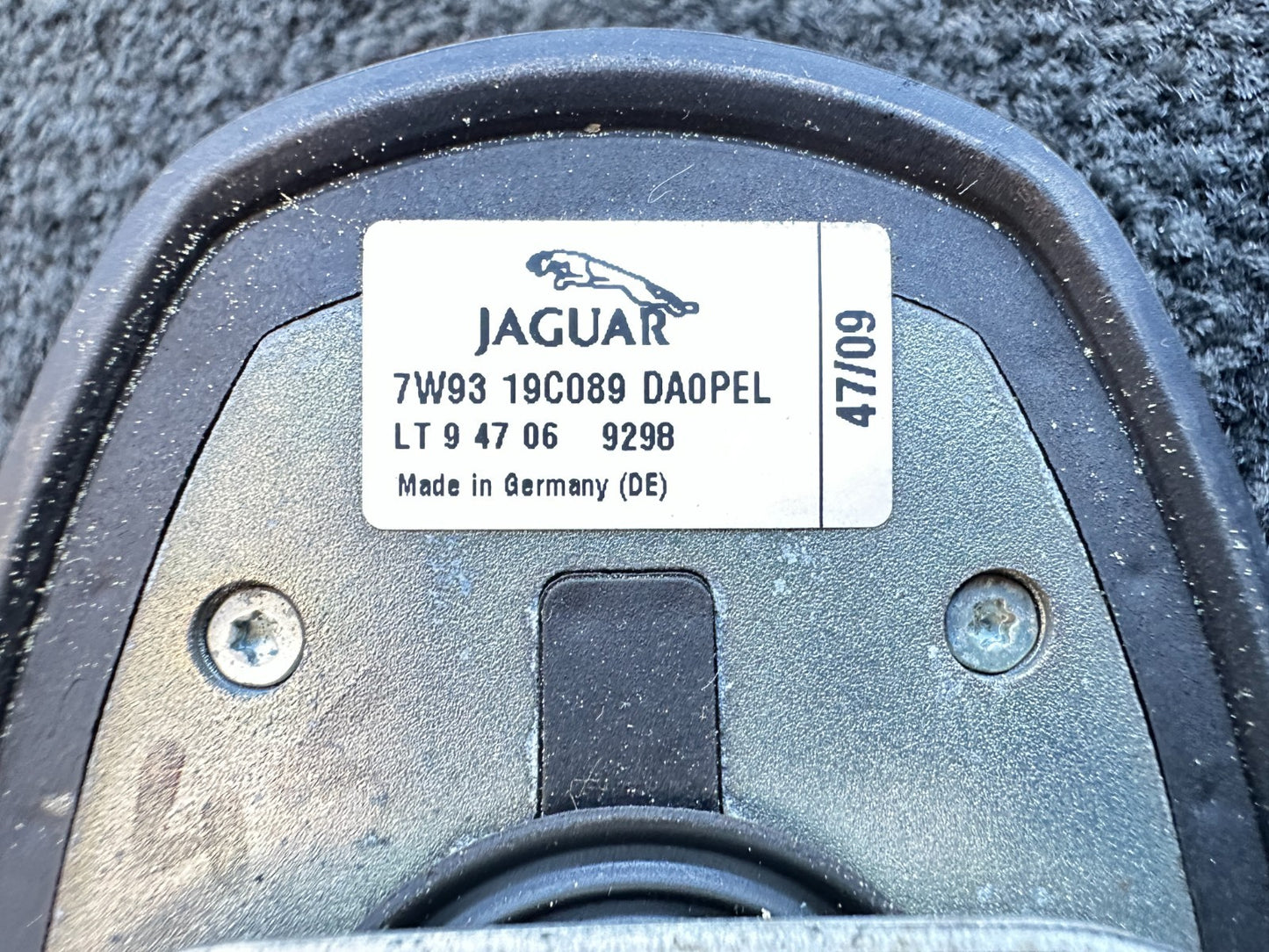 Image #3