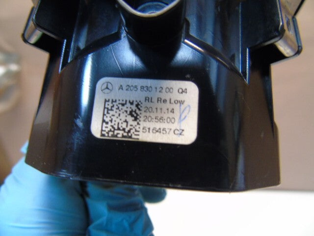 Image #5