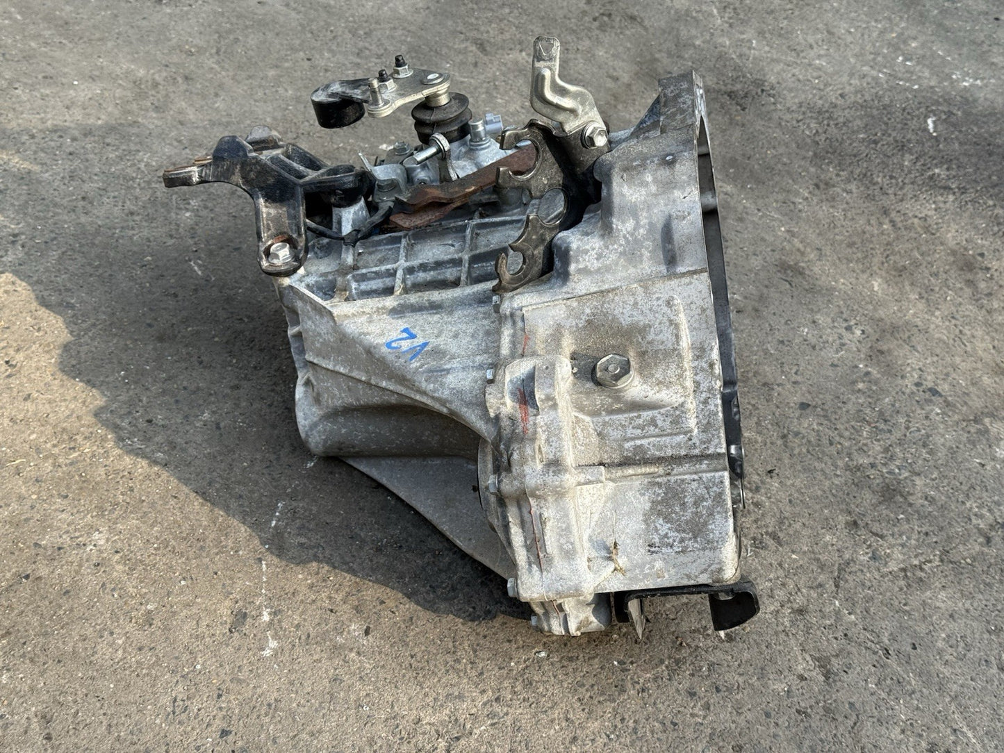 Image #4
