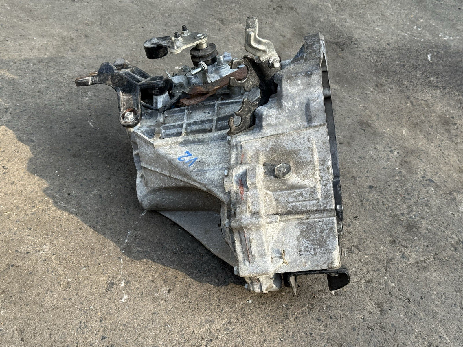 Image #4