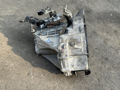 Image #4