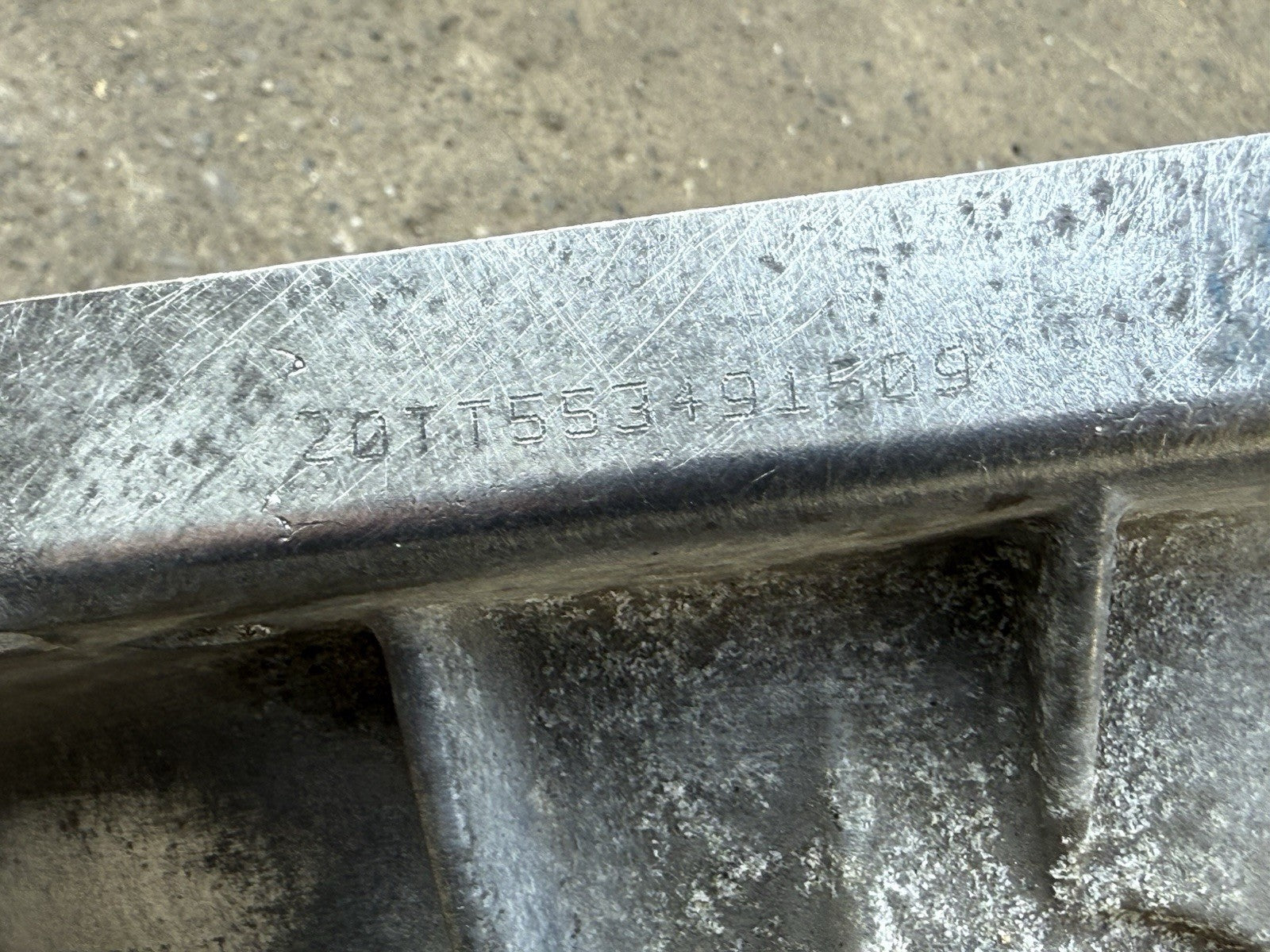 Image #6