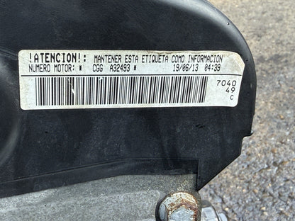 Image #6