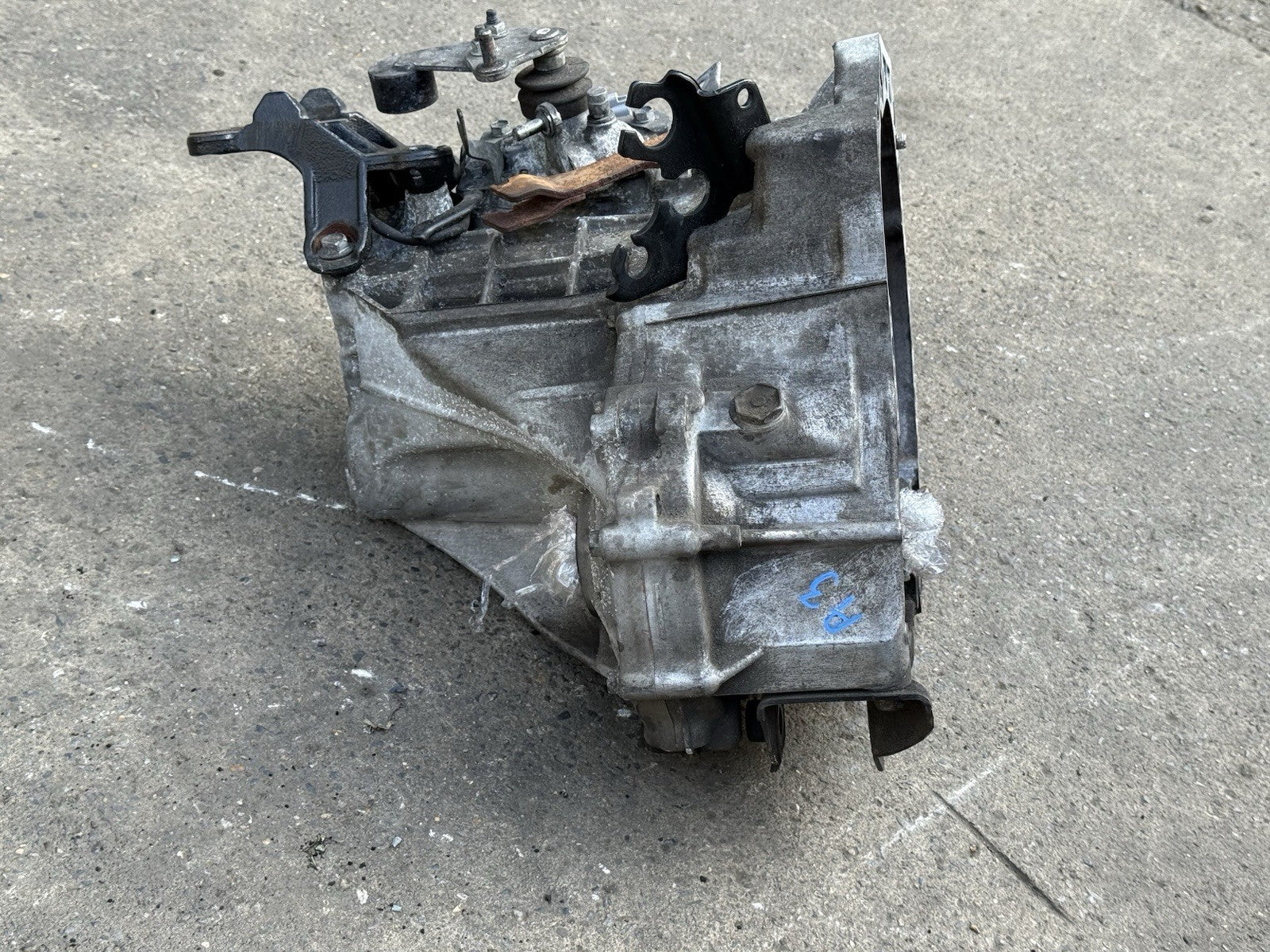 Image #4
