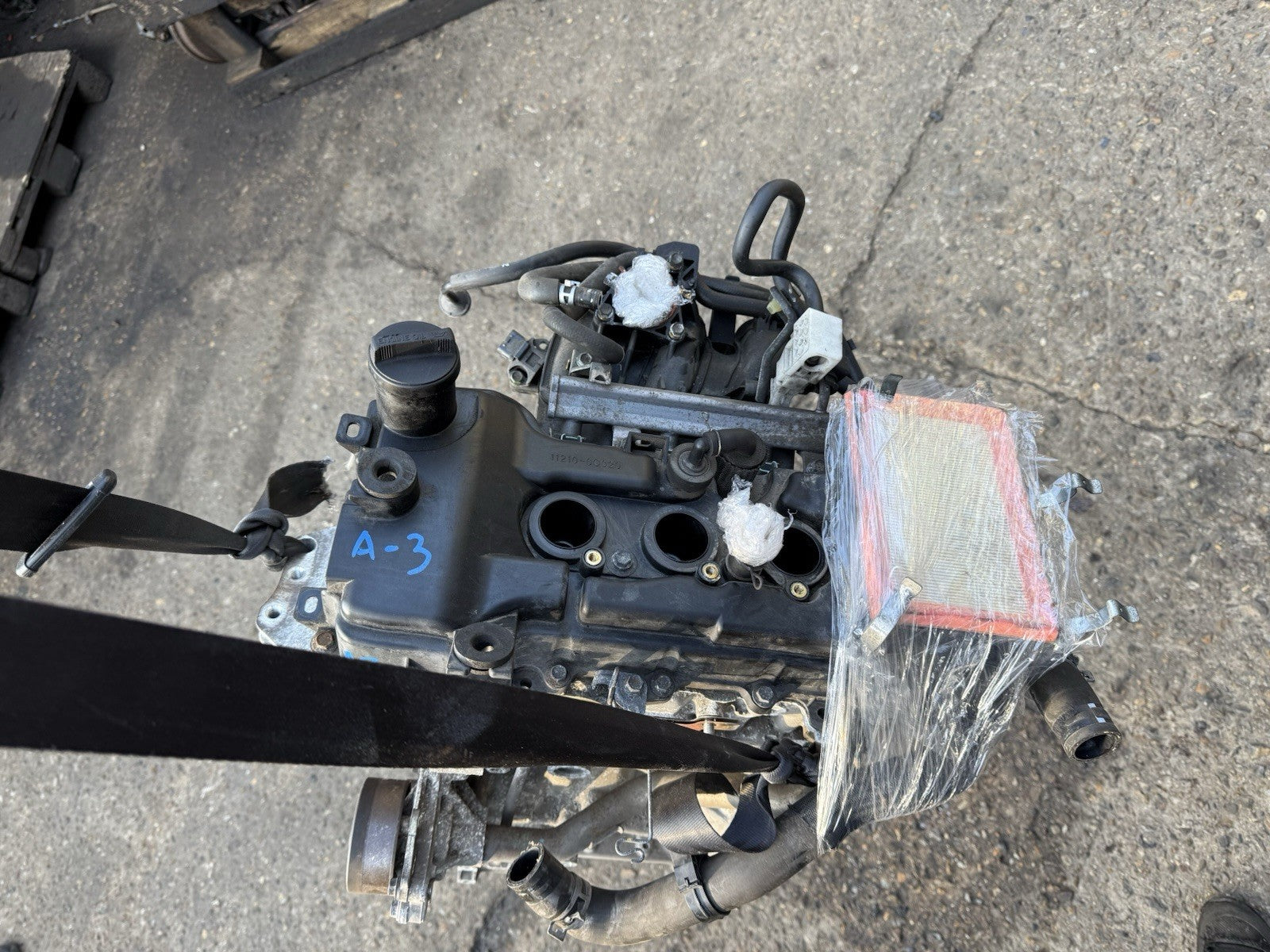 Image #2