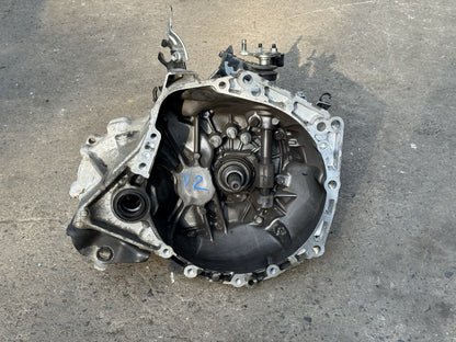 Image #3