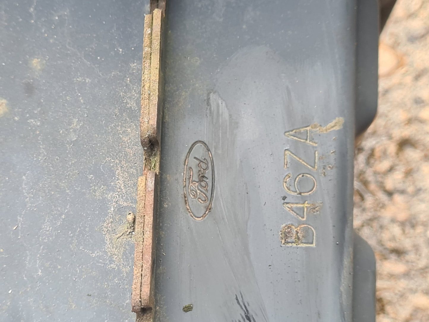 Image #4
