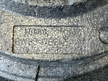 Image #3