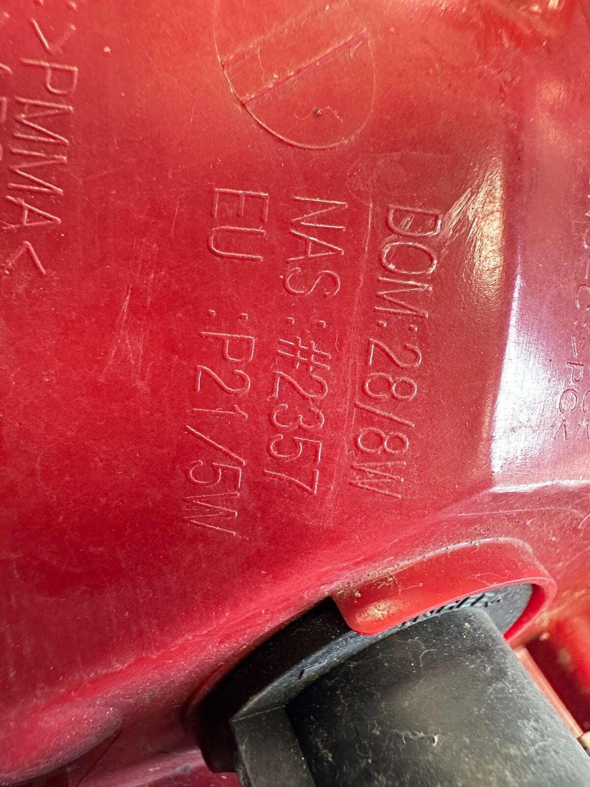 Image #6
