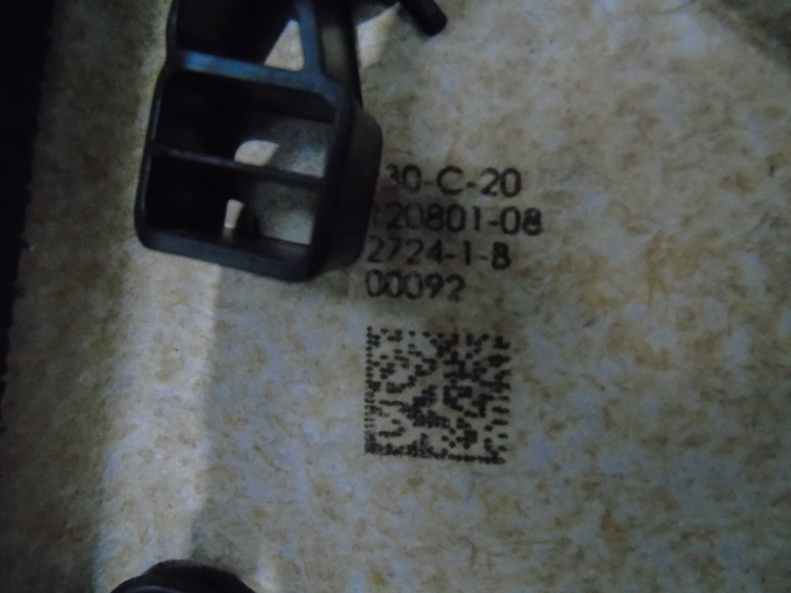 Image #6