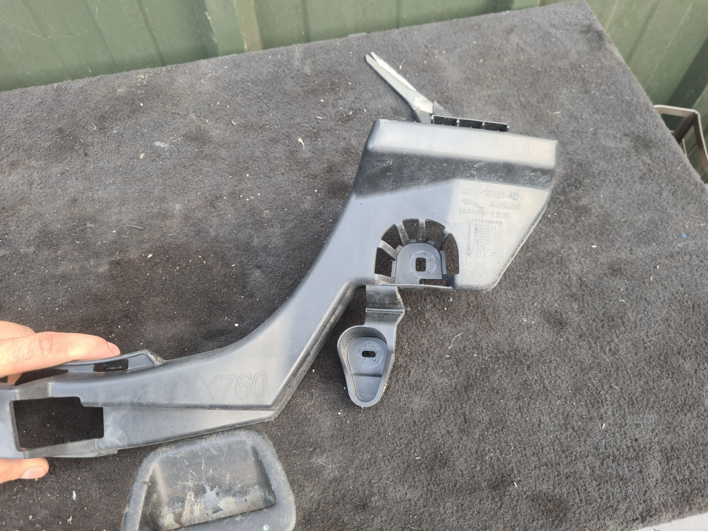 Image #4