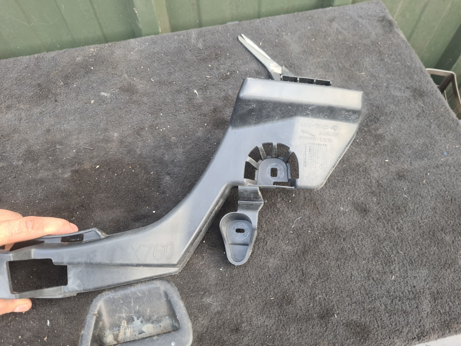Image #4