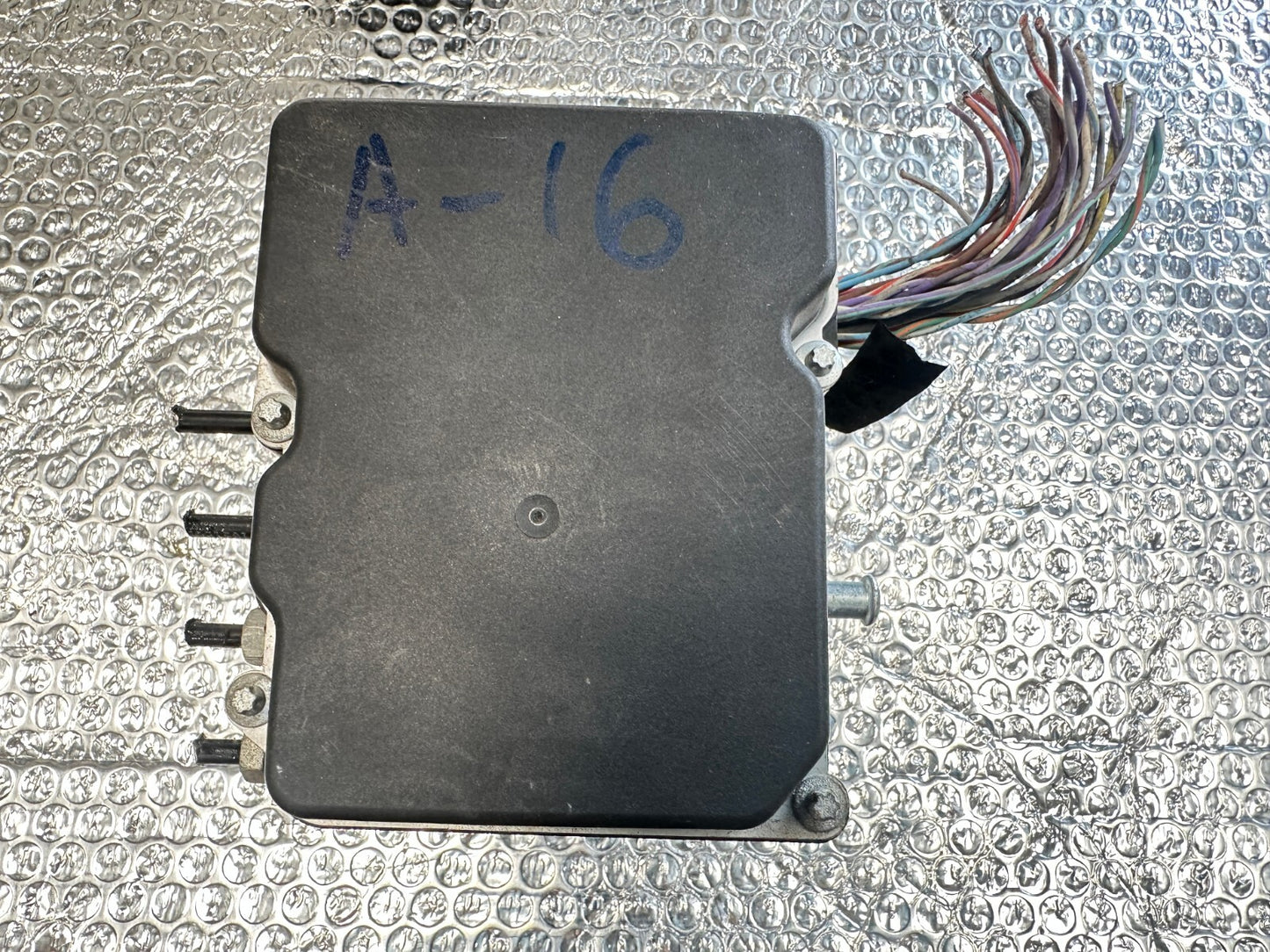 Image #2
