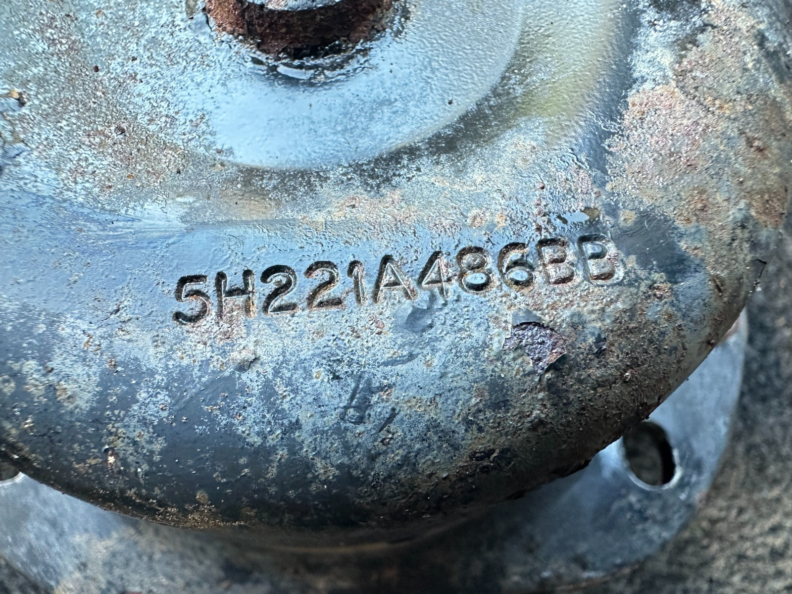 Image #4
