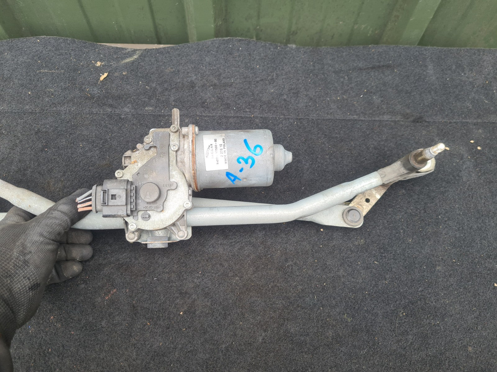 Image #3