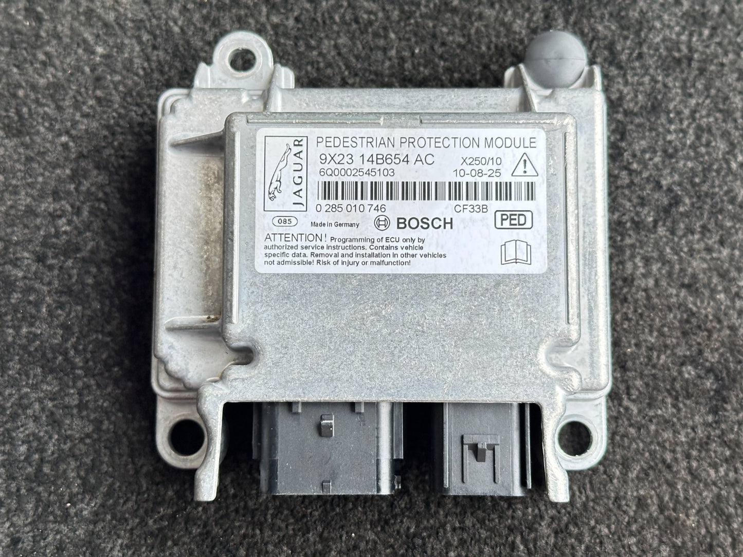 Image #3