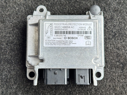 Image #3