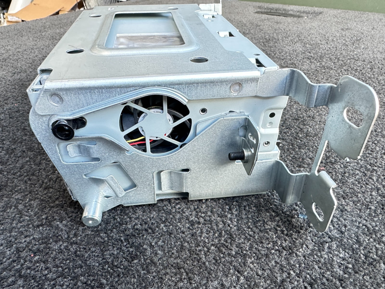 Image #5