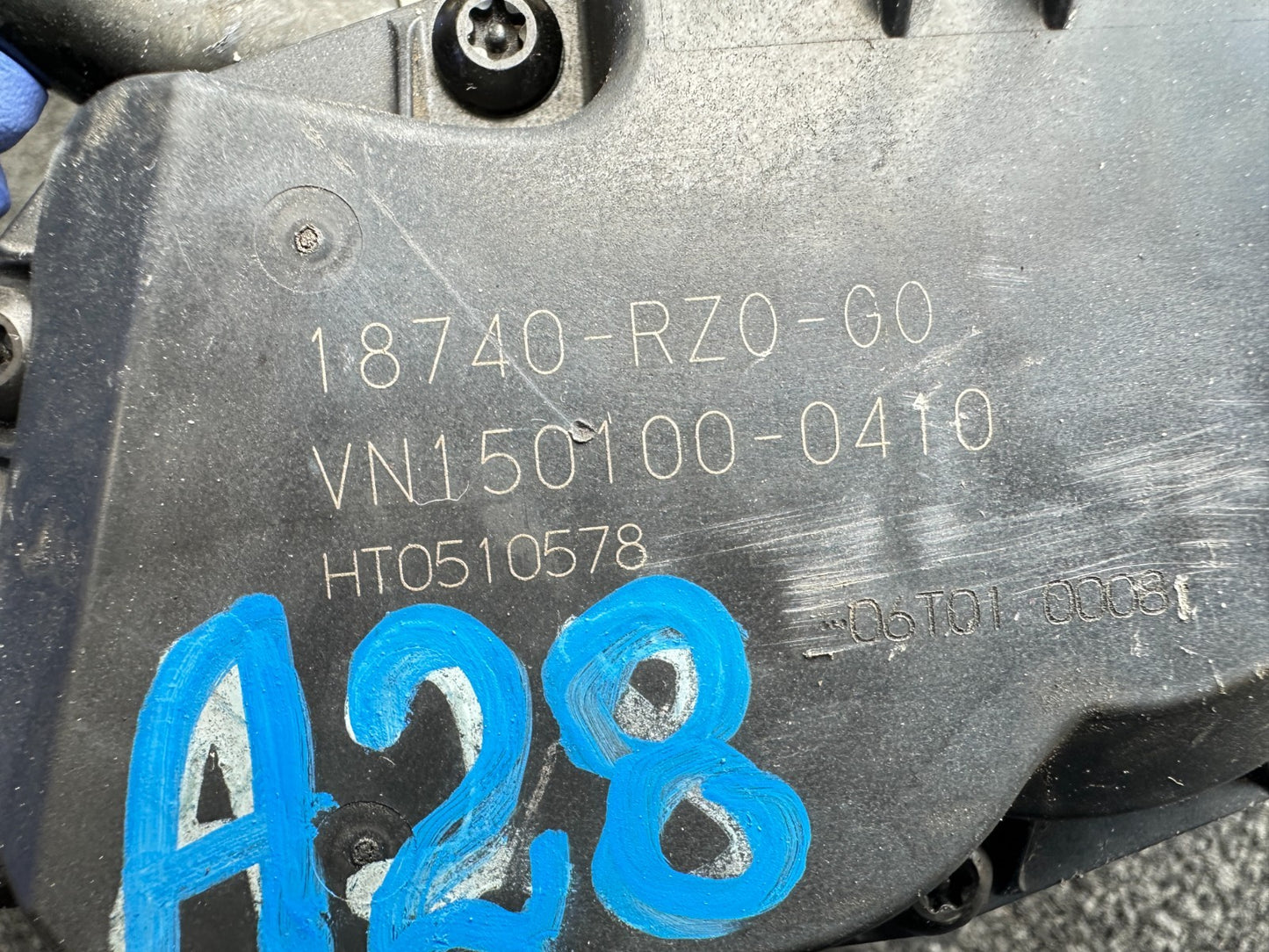 Image #5
