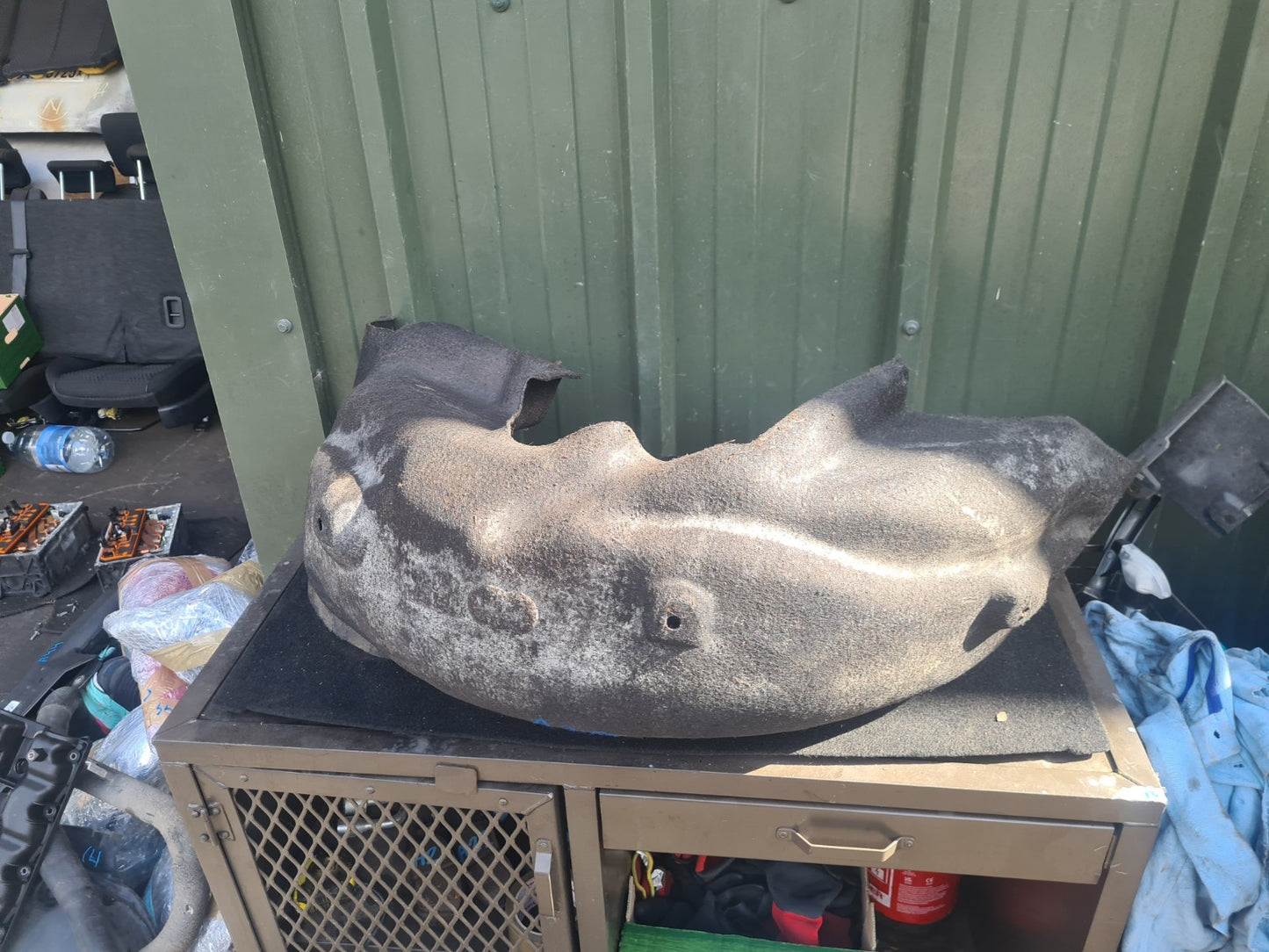 Image #8