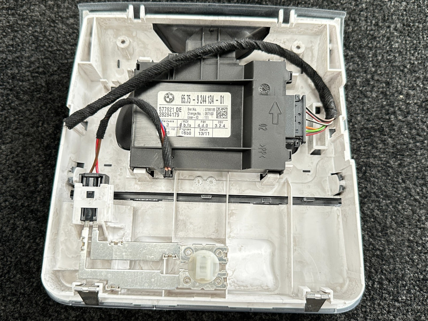 Image #3