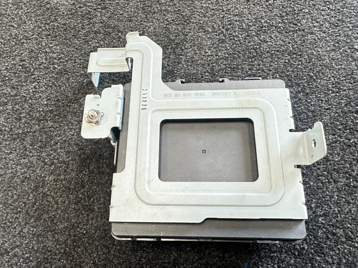 Image #4