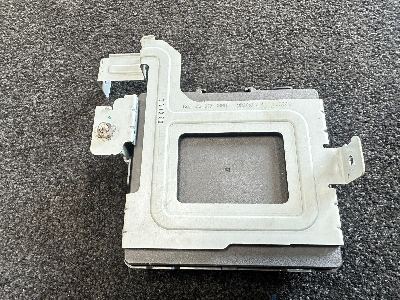 Image #4