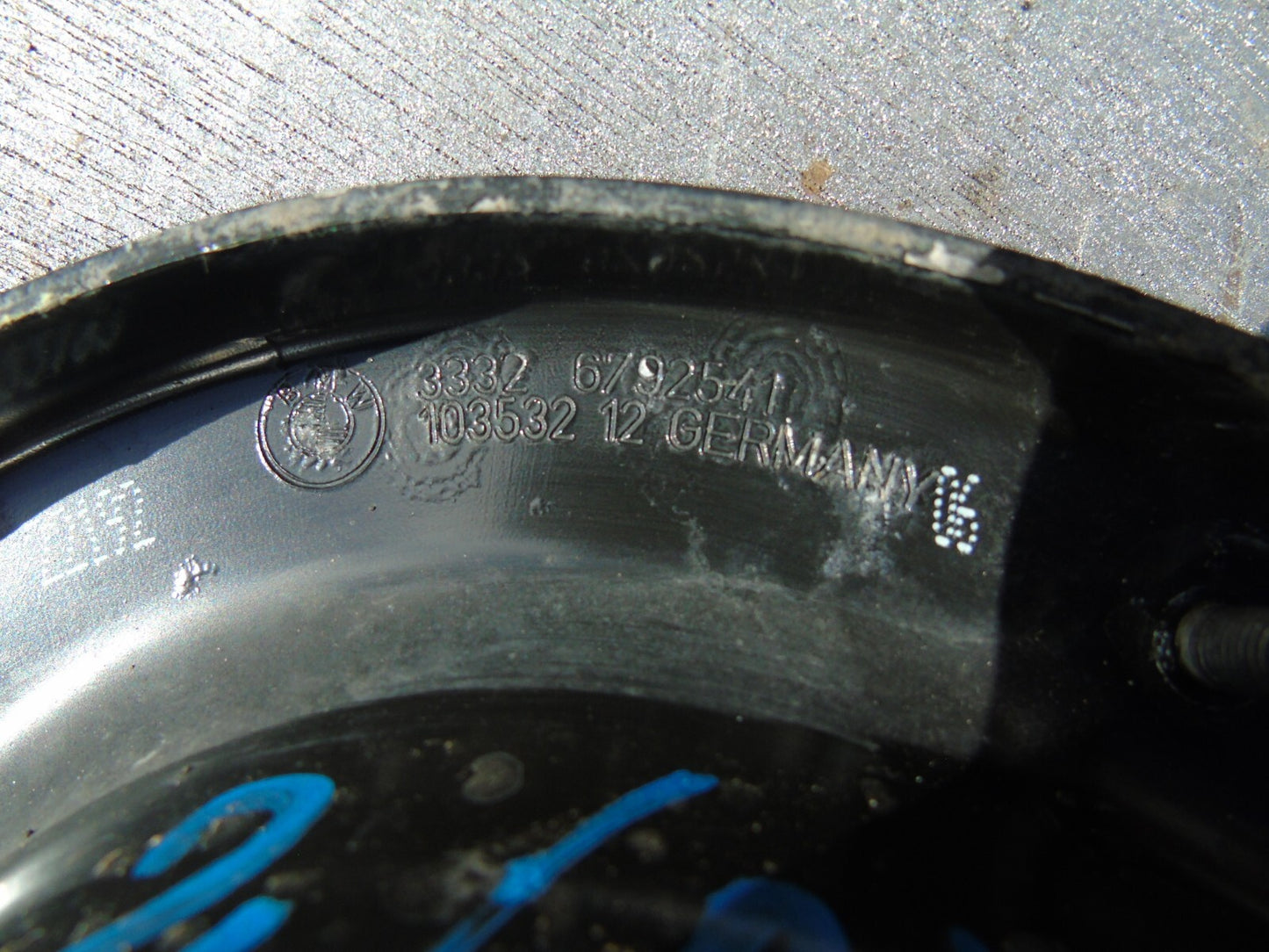 Image #5