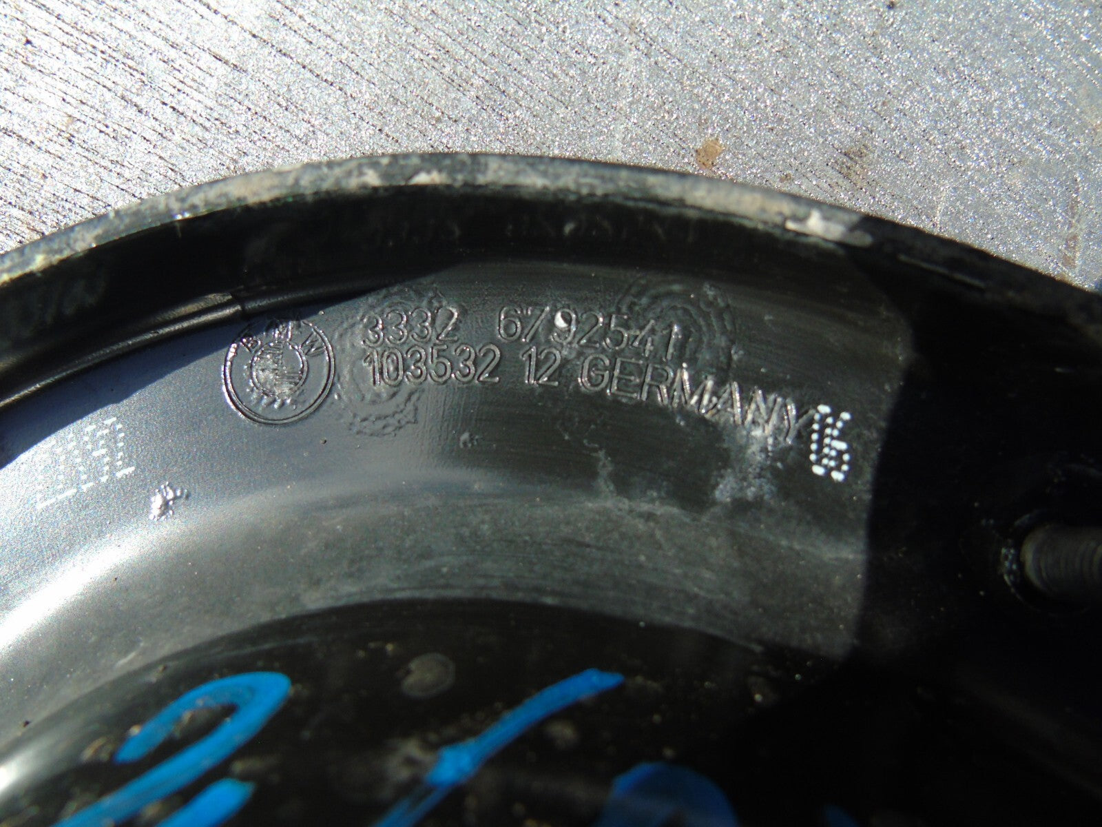 Image #5