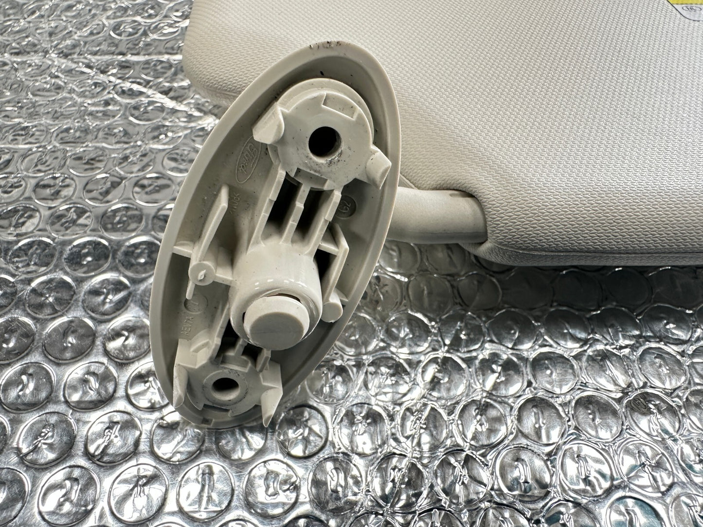 Image #4