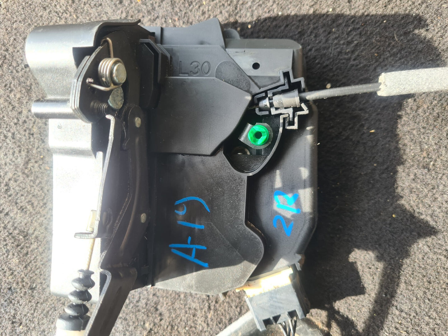 Image #4